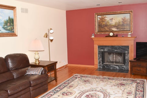 Tiny photo for 1218 Meadowlark Lane, Grayslake, IL 60030 (MLS # 12776923)