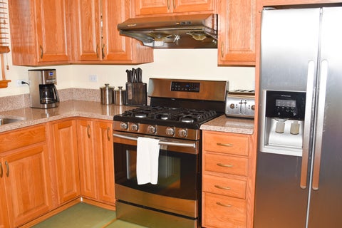 Tiny photo for 1218 Meadowlark Lane, Grayslake, IL 60030 (MLS # 12776923)