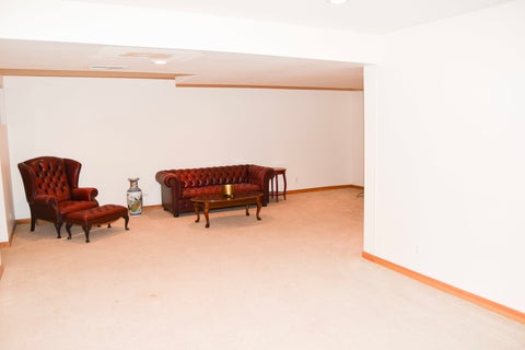 Tiny photo for 1218 Meadowlark Lane, Grayslake, IL 60030 (MLS # 12776923)
