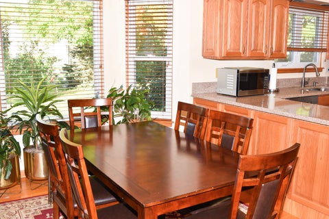 Tiny photo for 1218 Meadowlark Lane, Grayslake, IL 60030 (MLS # 12776923)