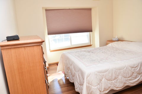 Tiny photo for 1218 Meadowlark Lane, Grayslake, IL 60030 (MLS # 12776923)