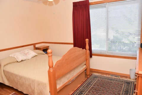 Tiny photo for 1218 Meadowlark Lane, Grayslake, IL 60030 (MLS # 12776923)