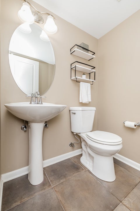 Tiny photo for 947 W 36th Street, Chicago, IL 60609 (MLS # 12681390)