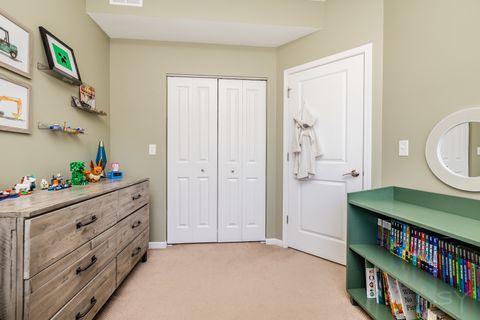 Tiny photo for 947 W 36th Street, Chicago, IL 60609 (MLS # 12681390)