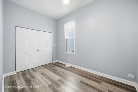 Tiny photo for 9342 S Crandon Avenue, Chicago, IL 60617 (MLS # 12509198)