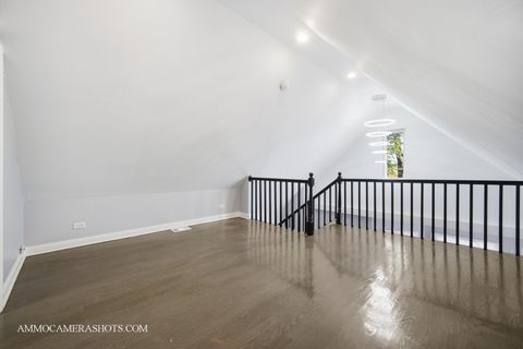 Tiny photo for 9342 S Crandon Avenue, Chicago, IL 60617 (MLS # 12509198)
