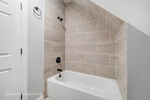 Tiny photo for 9342 S Crandon Avenue, Chicago, IL 60617 (MLS # 12509198)