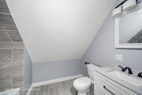 Tiny photo for 9342 S Crandon Avenue, Chicago, IL 60617 (MLS # 12509198)