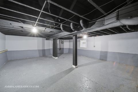 Tiny photo for 9342 S Crandon Avenue, Chicago, IL 60617 (MLS # 12509198)