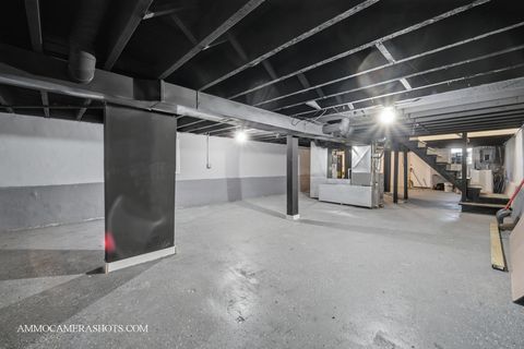 Tiny photo for 9342 S Crandon Avenue, Chicago, IL 60617 (MLS # 12509198)