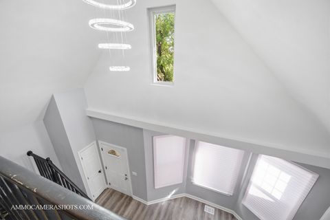 Tiny photo for 9342 S Crandon Avenue, Chicago, IL 60617 (MLS # 12509198)