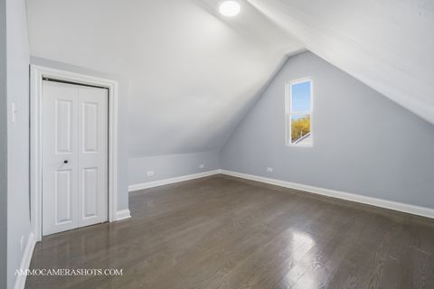 Tiny photo for 9342 S Crandon Avenue, Chicago, IL 60617 (MLS # 12509198)