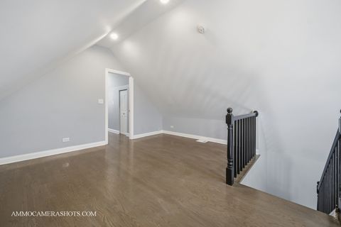 Tiny photo for 9342 S Crandon Avenue, Chicago, IL 60617 (MLS # 12509198)