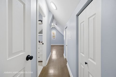 Tiny photo for 9342 S Crandon Avenue, Chicago, IL 60617 (MLS # 12509198)