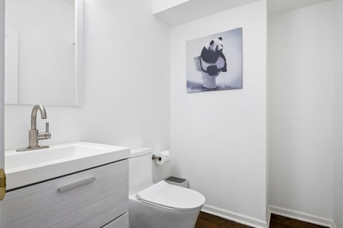 Tiny photo for 3738 Forest Avenue, Brookfield, IL 60513 (MLS # 12777061)