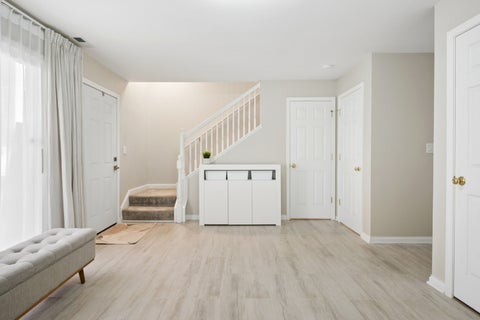 Tiny photo for 3738 Forest Avenue, Brookfield, IL 60513 (MLS # 12777061)