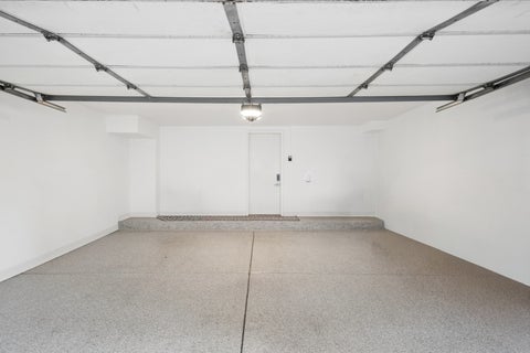 Tiny photo for 3738 Forest Avenue, Brookfield, IL 60513 (MLS # 12777061)