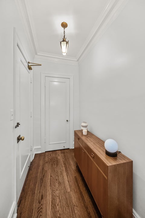 Tiny photo for 3300 N Lake Shore Drive #8D, Chicago, IL 60657 (MLS # 12762863)
