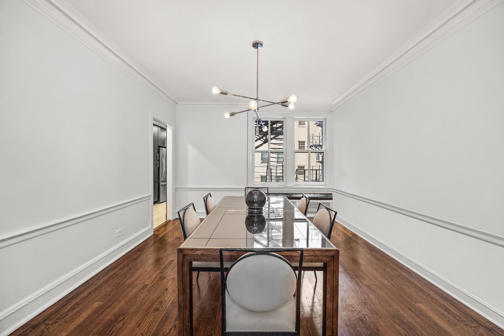 3300 N Lake Shore Drive 8D