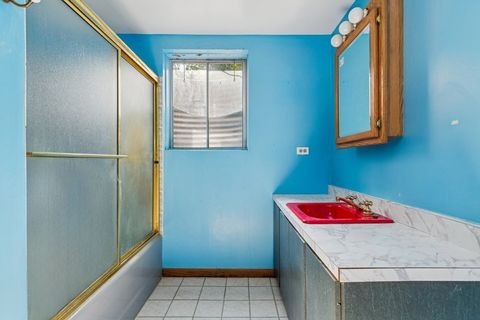 Tiny photo for 124 Deepwood Road, Barrington Hills, IL 60010 (MLS # 12482869)