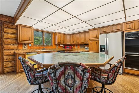 Tiny photo for 124 Deepwood Road, Barrington Hills, IL 60010 (MLS # 12482869)