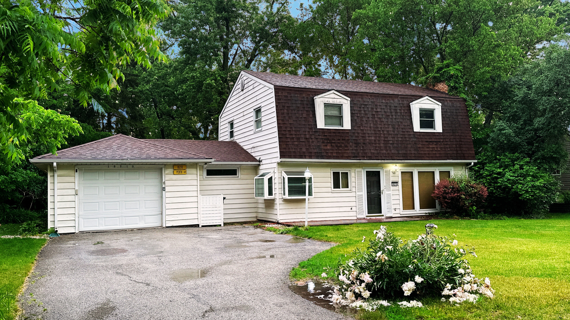 18210 Perth Avenue