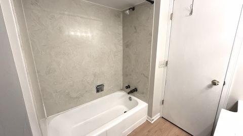 Tiny photo for 18210 Perth Avenue, Homewood, IL 60430 (MLS # 12498334)