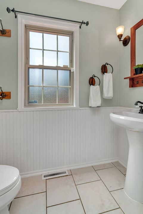 Tiny photo for 336 Brooklea Court, Naperville, IL 60565 (MLS # 12447157)