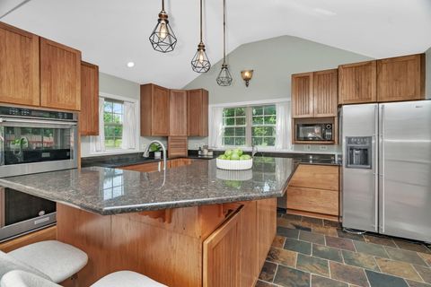 Tiny photo for 336 Brooklea Court, Naperville, IL 60565 (MLS # 12447157)
