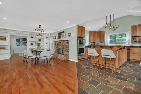 Tiny photo for 336 Brooklea Court, Naperville, IL 60565 (MLS # 12447157)
