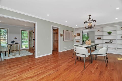 Tiny photo for 336 Brooklea Court, Naperville, IL 60565 (MLS # 12447157)
