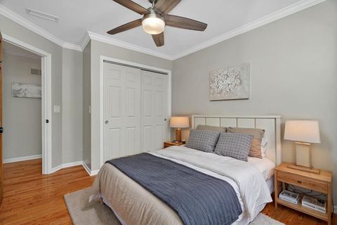Tiny photo for 336 Brooklea Court, Naperville, IL 60565 (MLS # 12447157)