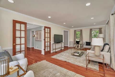 Tiny photo for 336 Brooklea Court, Naperville, IL 60565 (MLS # 12447157)