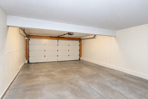 Tiny photo for 6262 Nugget Circle, Hanover Park, IL 60133 (MLS # 12753142)