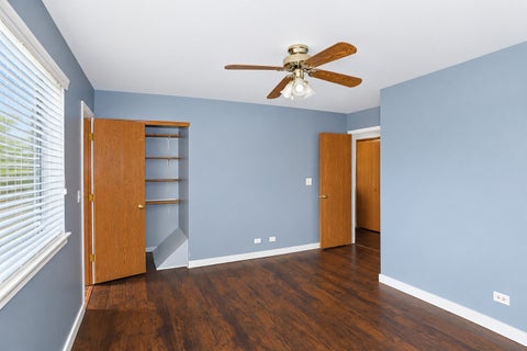 Tiny photo for 6262 Nugget Circle, Hanover Park, IL 60133 (MLS # 12753142)