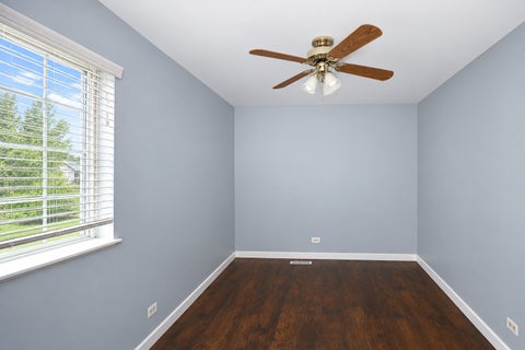 Tiny photo for 6262 Nugget Circle, Hanover Park, IL 60133 (MLS # 12753142)