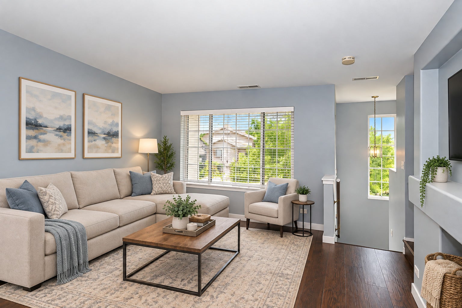6262 Nugget Circle