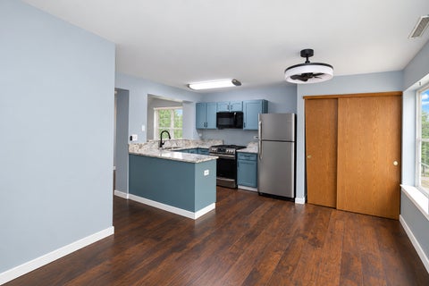 Tiny photo for 6262 Nugget Circle, Hanover Park, IL 60133 (MLS # 12753142)