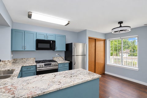 Tiny photo for 6262 Nugget Circle, Hanover Park, IL 60133 (MLS # 12753142)