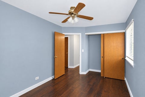 Tiny photo for 6262 Nugget Circle, Hanover Park, IL 60133 (MLS # 12753142)