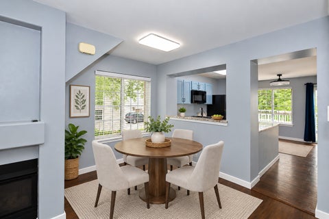 Tiny photo for 6262 Nugget Circle, Hanover Park, IL 60133 (MLS # 12753142)