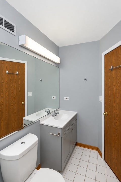 Tiny photo for 6262 Nugget Circle, Hanover Park, IL 60133 (MLS # 12753142)
