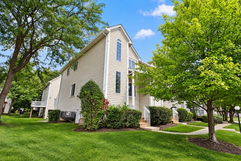 Tiny photo for 6262 Nugget Circle, Hanover Park, IL 60133 (MLS # 12753142)