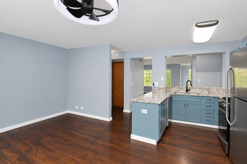 Tiny photo for 6262 Nugget Circle, Hanover Park, IL 60133 (MLS # 12753142)