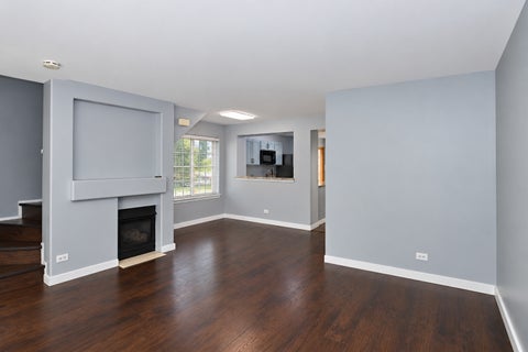 Tiny photo for 6262 Nugget Circle, Hanover Park, IL 60133 (MLS # 12753142)