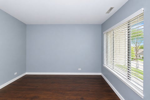 Tiny photo for 6262 Nugget Circle, Hanover Park, IL 60133 (MLS # 12753142)
