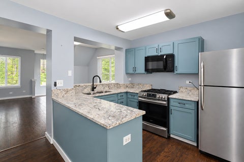 Tiny photo for 6262 Nugget Circle, Hanover Park, IL 60133 (MLS # 12753142)
