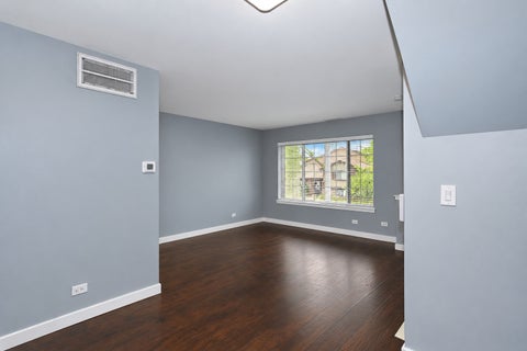 Tiny photo for 6262 Nugget Circle, Hanover Park, IL 60133 (MLS # 12753142)