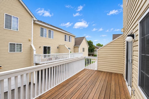 Tiny photo for 6262 Nugget Circle, Hanover Park, IL 60133 (MLS # 12753142)