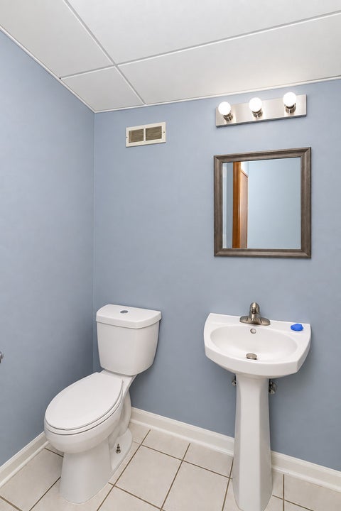 Tiny photo for 6262 Nugget Circle, Hanover Park, IL 60133 (MLS # 12753142)